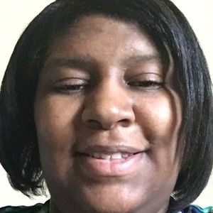 Meet your Posher, Bridget